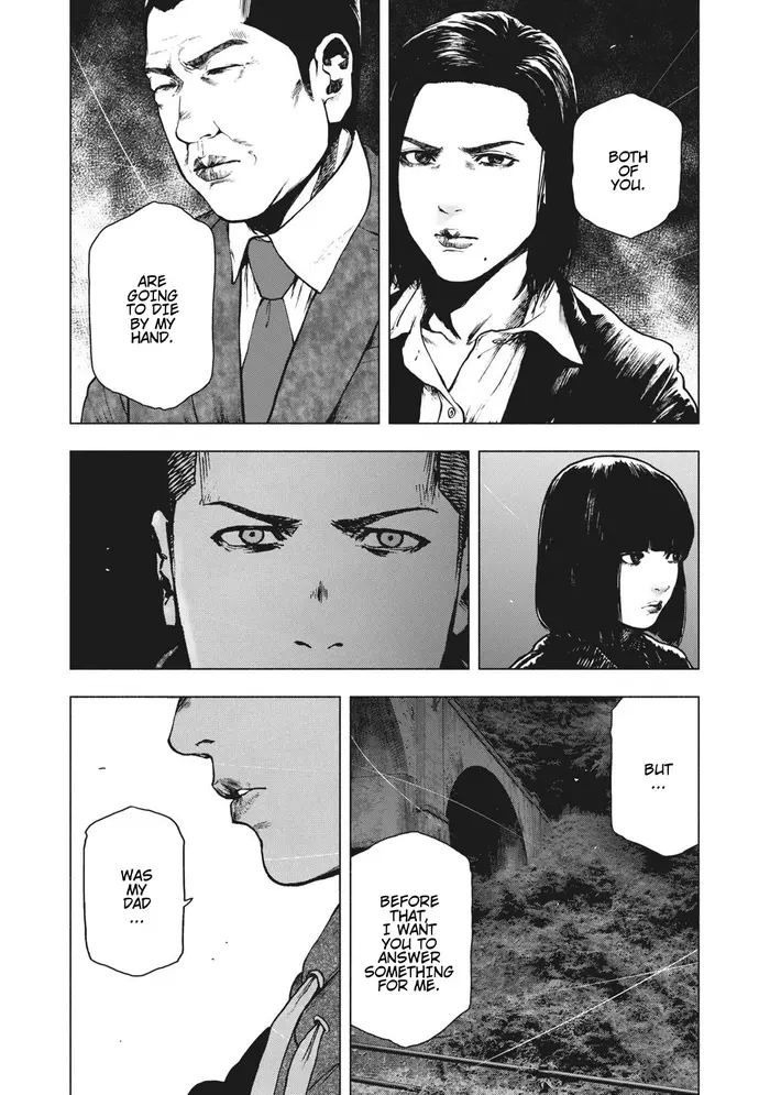 The Killer Inside Chapter 68 image 11_optimized